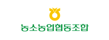 농소온업협동조합